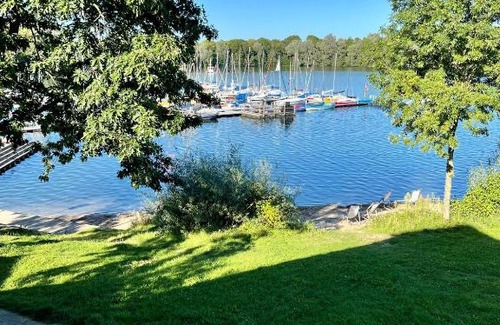 Vynen House | HIDO Hotel