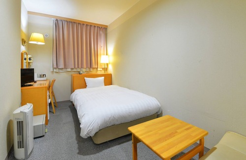 Hakodate Hotel | HigashimaeOnsen Hotel Akitaya