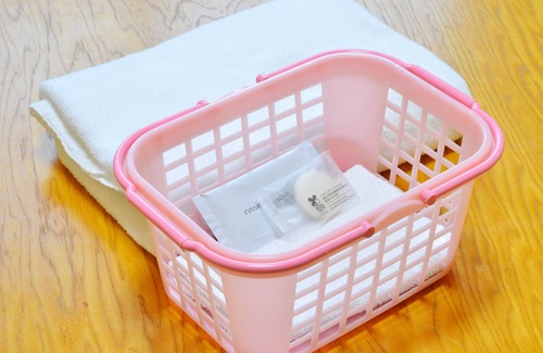 Hakodate Hotel | HigashimaeOnsen Hotel Akitaya