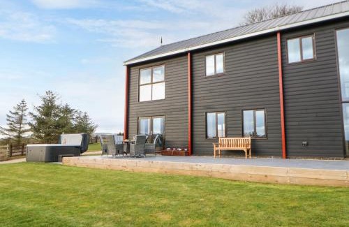 Witton Gilbert House | High Church Hill