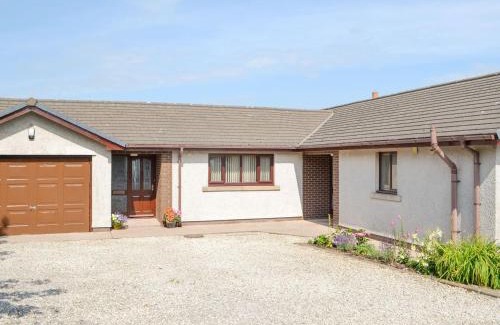 Winscales House | High Mains