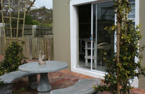 Langebaan Apartment | High Palms s/c flat