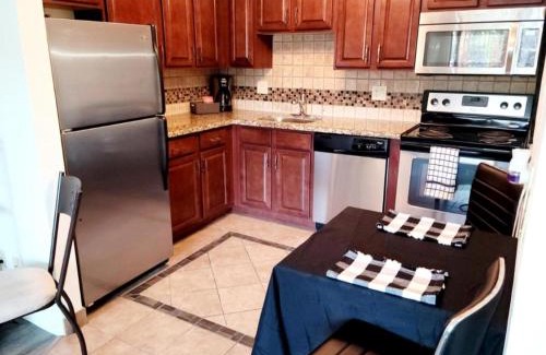 Summerlin South House | High rise Near UNLV and Strip