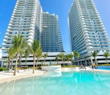 San Fernando Apartment | High Speed Internet with Cozy Hotel Vibe