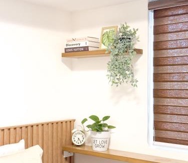 San Fernando Apartment | High Speed Internet with Cozy Hotel Vibe