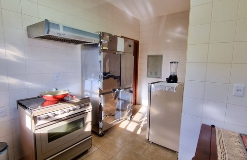 Colinas Capivari House | High standard /Casa Suíça de Campos