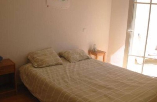 La Palmyre Hotel | High standard villa with private patio
