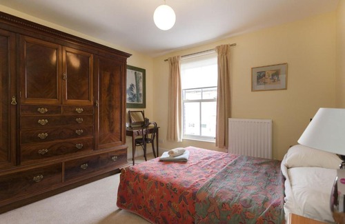 West Bridgford House | Highfield Grove