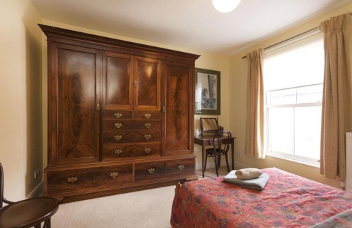 West Bridgford House | Highfield Grove