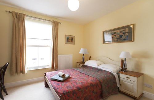West Bridgford House | Highfield Grove
