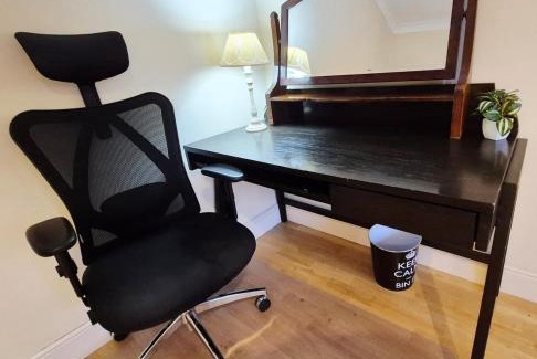 Highgate Apartment | Highgate apartment - Feel right at home, spacious and convenient - 5mins from tube
