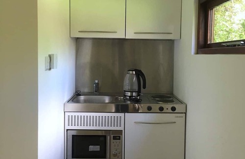 Highgate Apartment | Highgate Studio