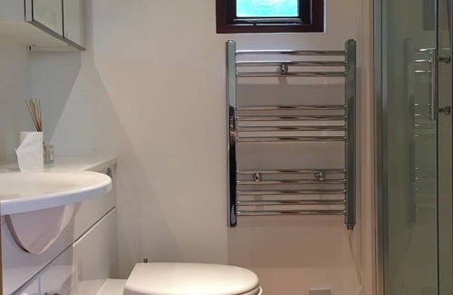 Highgate Apartment | Highgate Studio