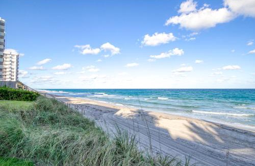 Highland Beach House | Highland Beach Palace