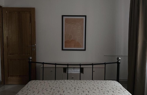 Oradea Apartment | Highland Home - 2