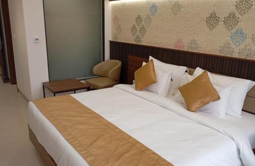 Narasapura Hotel | Highland Hotel