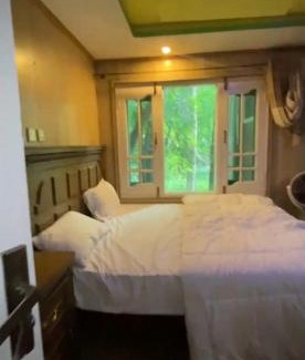 Skardu Apartment | Highland Palace