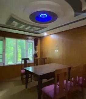 Skardu Apartment | Highland Palace