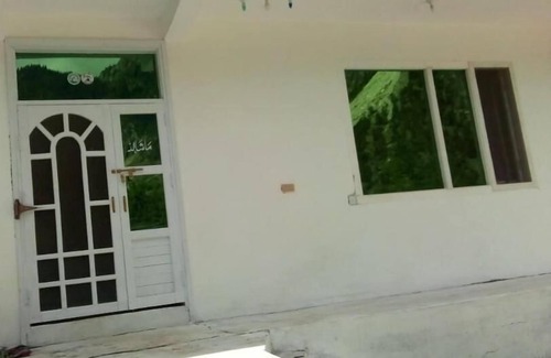 Batrik Hotel | Highland park hotel kalash valley