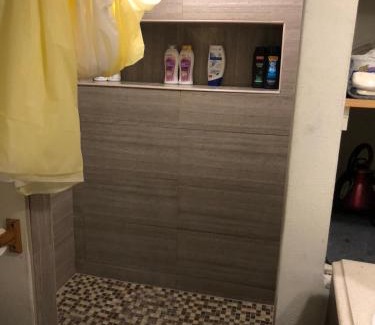 Pittsburgh Apartment | Highland Park Pittsburgh