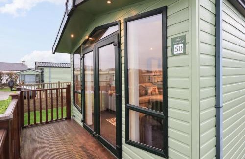 Workington House | Highlands Way Lodge