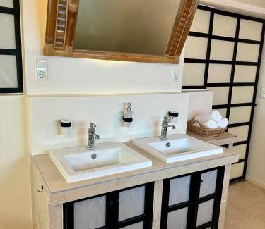 Wiesbaden Apartment | Highlife Apartment Luxury Two Wiesbaden