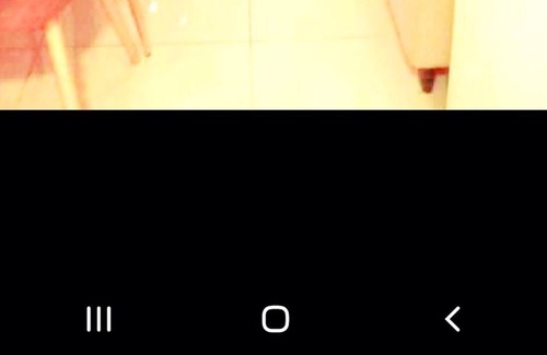 Valenzuela Condo | Highrise Condo/ Makati w/ Bedroom, Bathr, Livingr & Kitchen