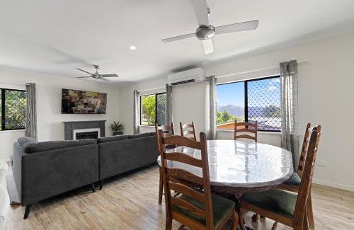 Atherton House | Highview Atherton