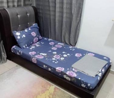 Kuantan House | HiHome Pantai Sepat