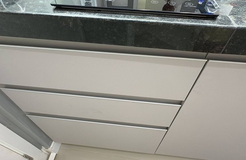 Passagem Apartment | hihome - Royale