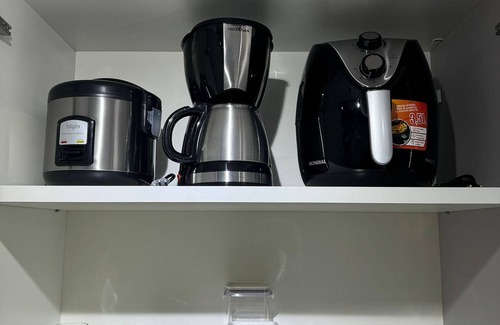 Passagem Apartment | hihome - Royale