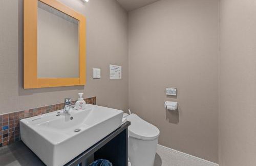 Hirafu Villa | Hikari Snow Villas