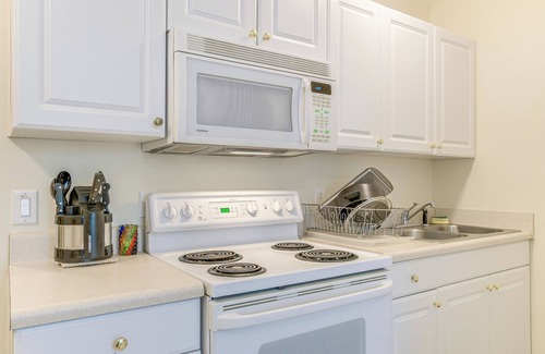 Wake Forest Apartment | Hike, Golf & Boat: Wake Forest Home w/Yard