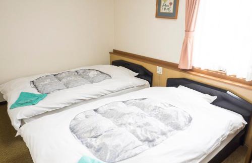 Sugatani Onsen Hotel | Hikone Station Hotel