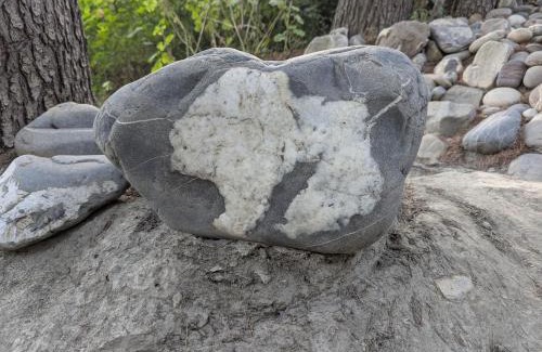 Brun House | Hilal Gardens