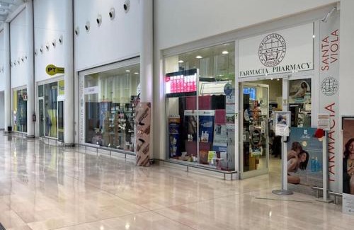 Province of Bologna Apartment | Hilditaz B&B Moderno appartamento