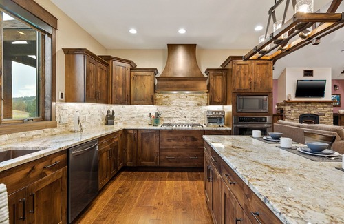 Rapid City House | Hill City Get Away Black Hills SD, Hill City Get Away Black Hills