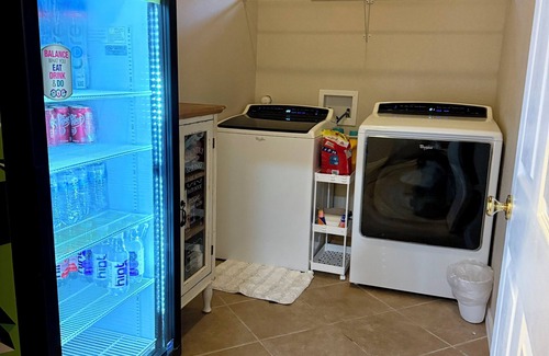 Canyon Lake House | Hill Country Haven-Lake Front/Sunsets/Hot Tub/Deer