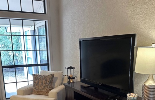 Bulverde House | Hill Country Home on 10 Acres