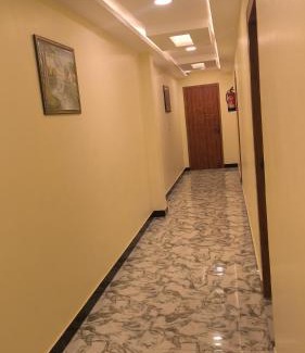 Khatima Hotel | hill mountain hotel