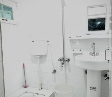 Skardu Apartment | Hill Town Resort