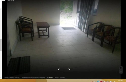 Kohistan Hotel | Hill View Hotel And family Cottage