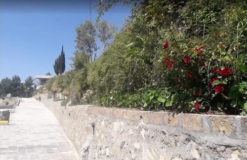 Khokhar Maira Apartment | Hilla Apartments Nathia Gali