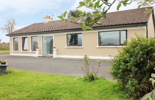 Dromin House | Hillgrove House