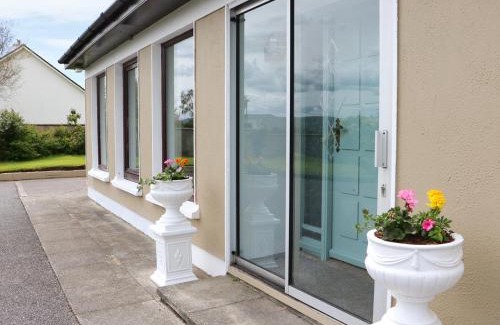Dromin House | Hillgrove House