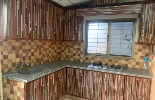 Bhurban Cabin | Hillmont Lodges Bhurban Murree