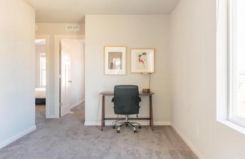 Hillsboro Apartment | Hillsboro 2br close to park restaurants PDX-8