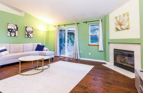 Beaverton House | Hillsboro Living on Windstone St #41769