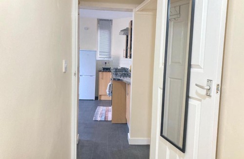 Hillsborough House | Hillsborough 2 and 4 bedroom house