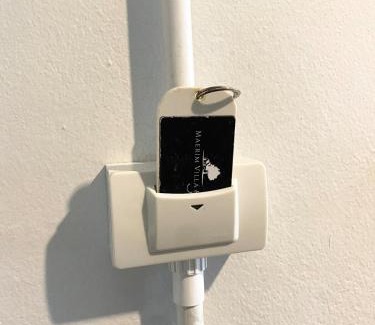 Huay Kaew Apartment | Hillside 4 condo at Nimman 1126